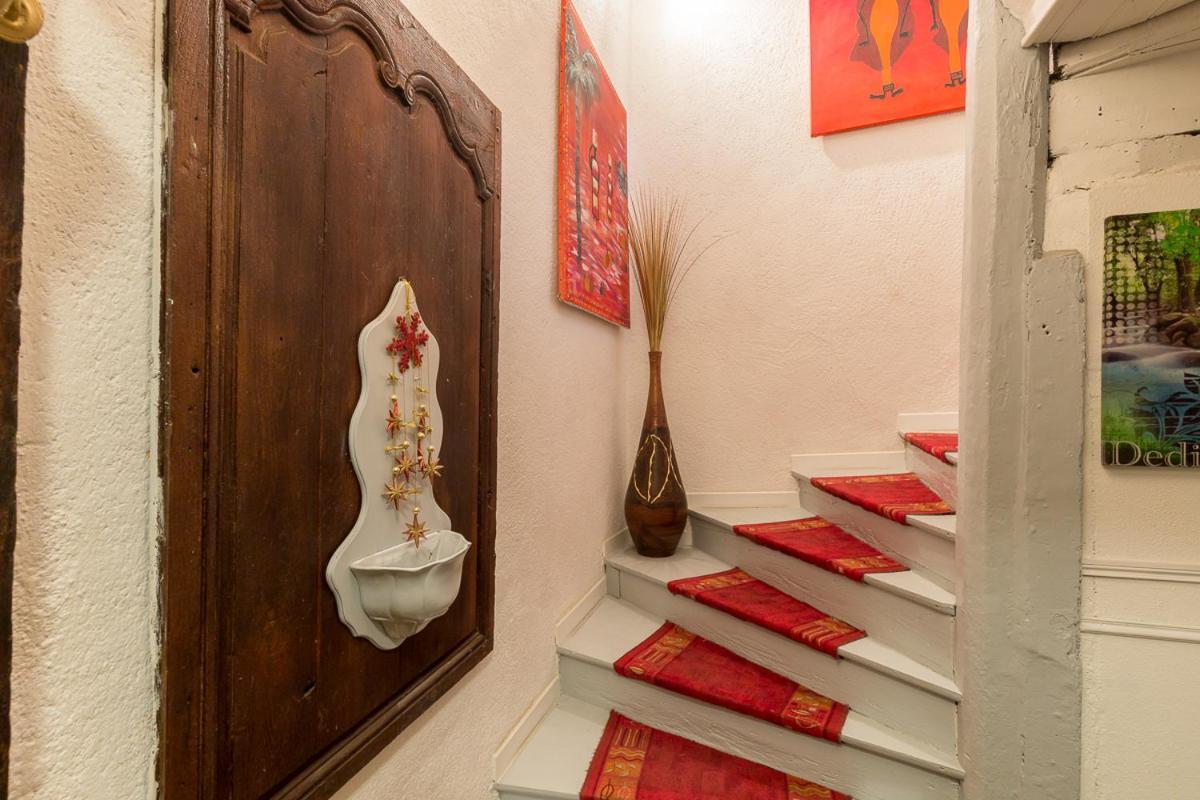 Le Logis De Lancelot Elegant Home City Center 桑斯 外观 照片